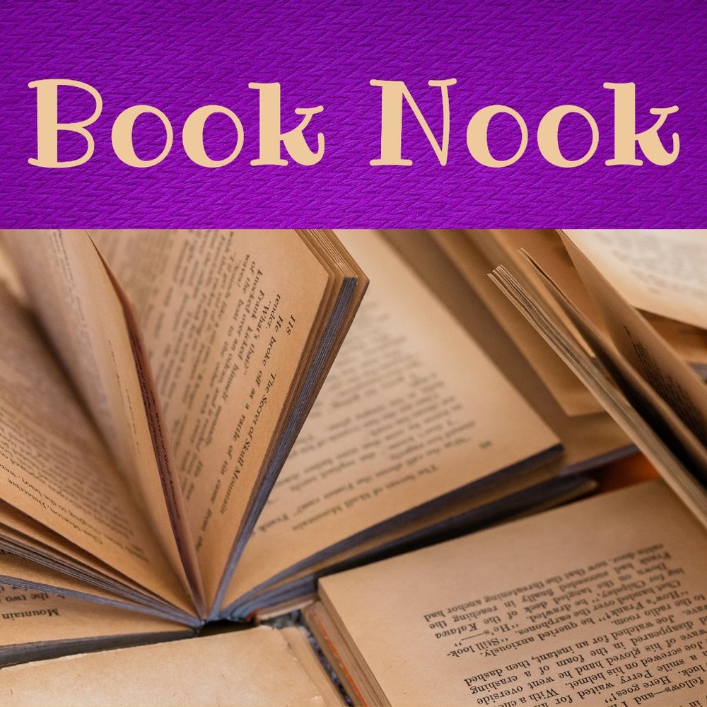 Book Books Library Media Audio Book Hardcover Paperback Read Novel Memoir Essays